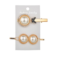 uploads/erp/collection/images/Fashion Jewelry/DaiLu/XU0273364/img_b/img_b_XU0273364_5_dnEERWjNIVA7yAwwhHkvM0S_JdRiybhR